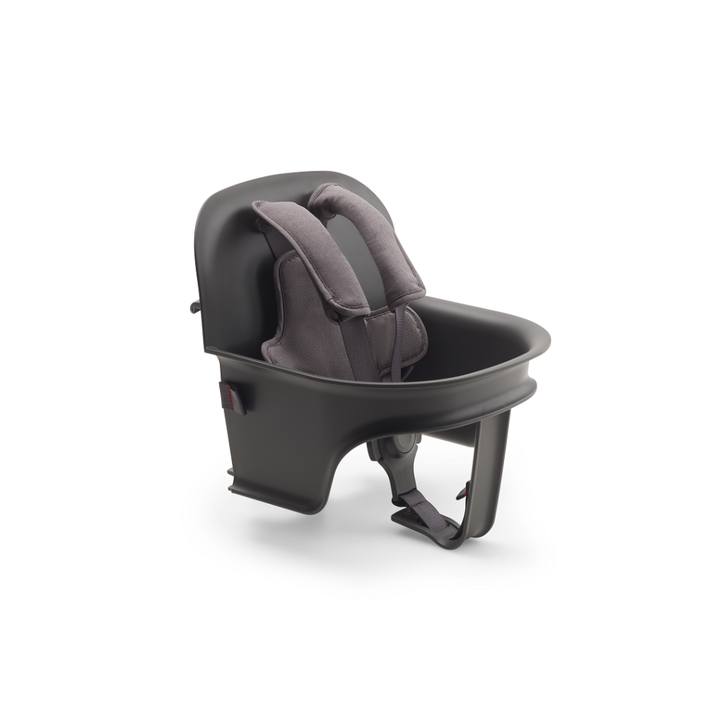 Order the Cybex Lemo High Chair 4-in-1 Set online - Baby Plus