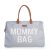 ChildHome Mommy Bag Groot Grey Offwhite