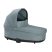 Cybex Cot S Lux Sky Blue