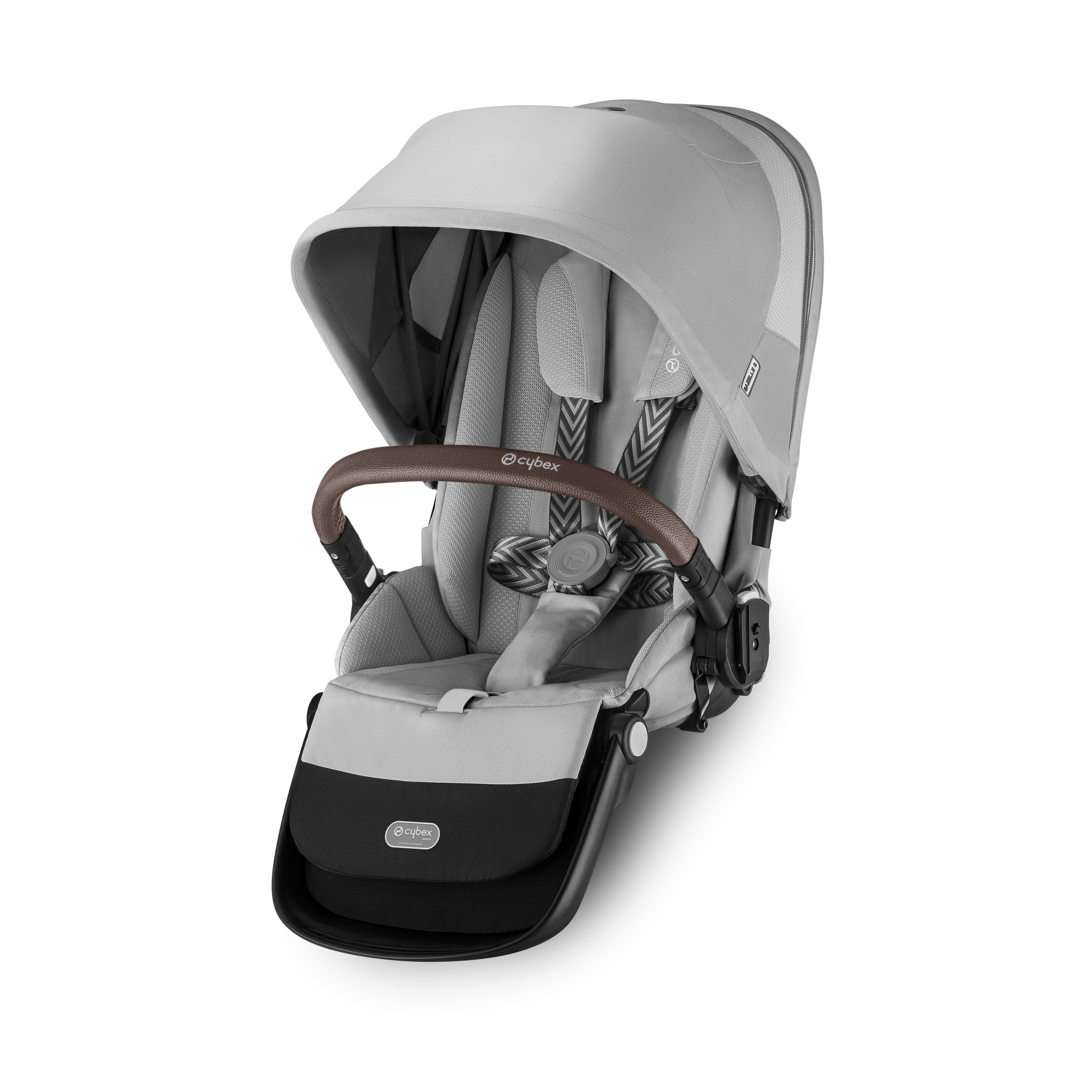 Cybex twist car seat sales