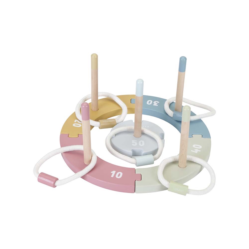 Order the Jollein Playpen Mat Pure Knit - 75x95 cm. online - Baby Plus