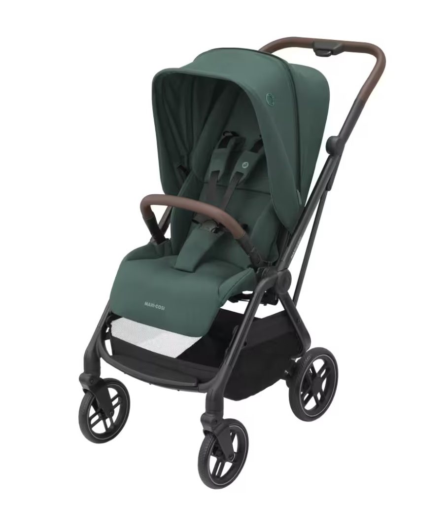 Shop Buggies online Baby Plus Baby Store babyplus.store