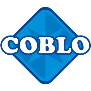 Coblo