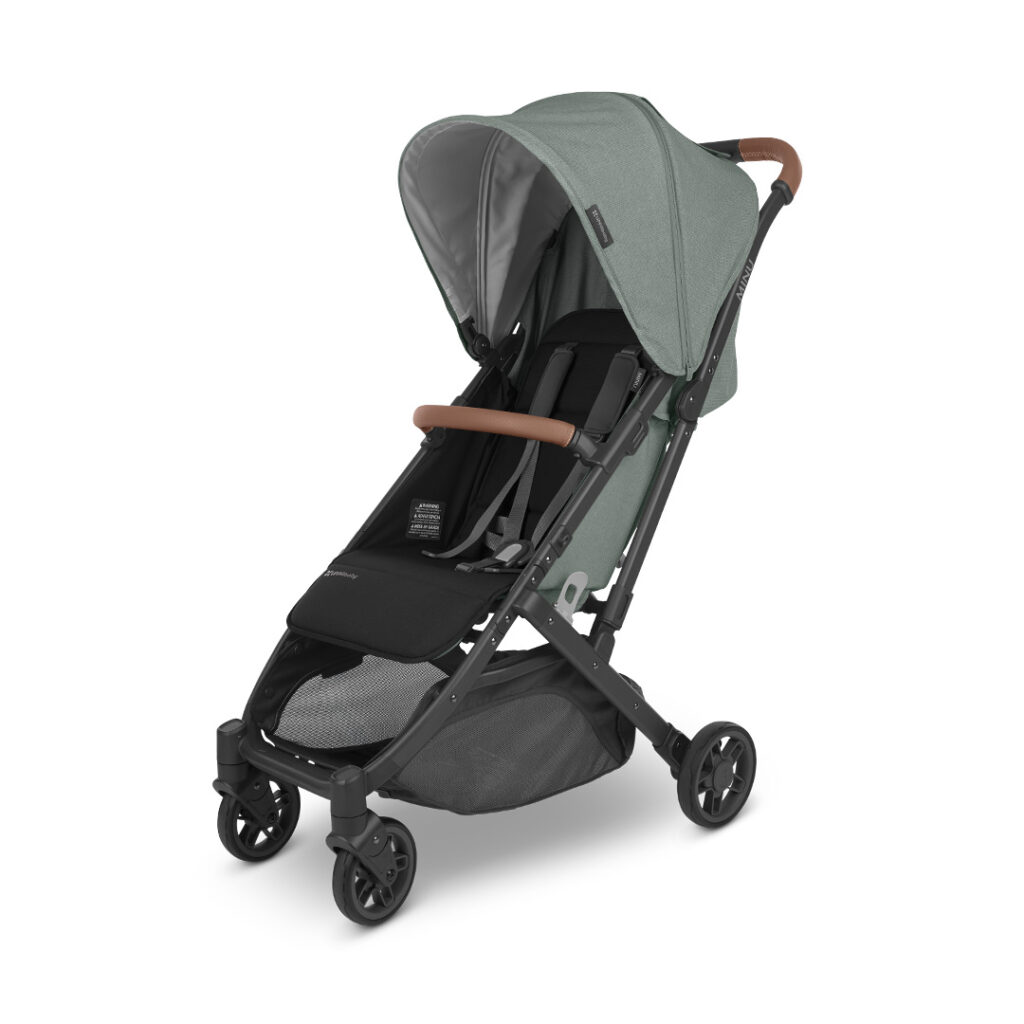 Baby buggies online best sale