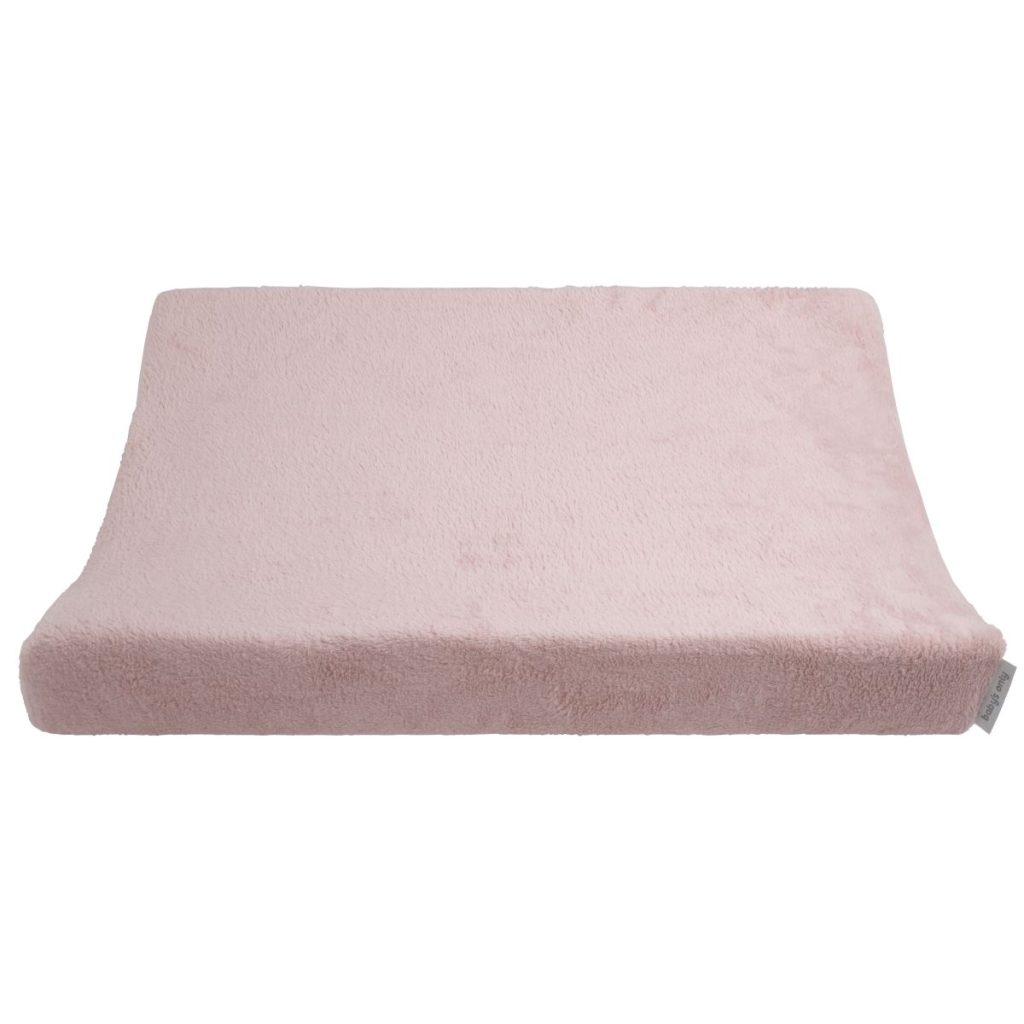 Baby's Only Cover Maxi-Cosi 0+ Classic Classic Pink