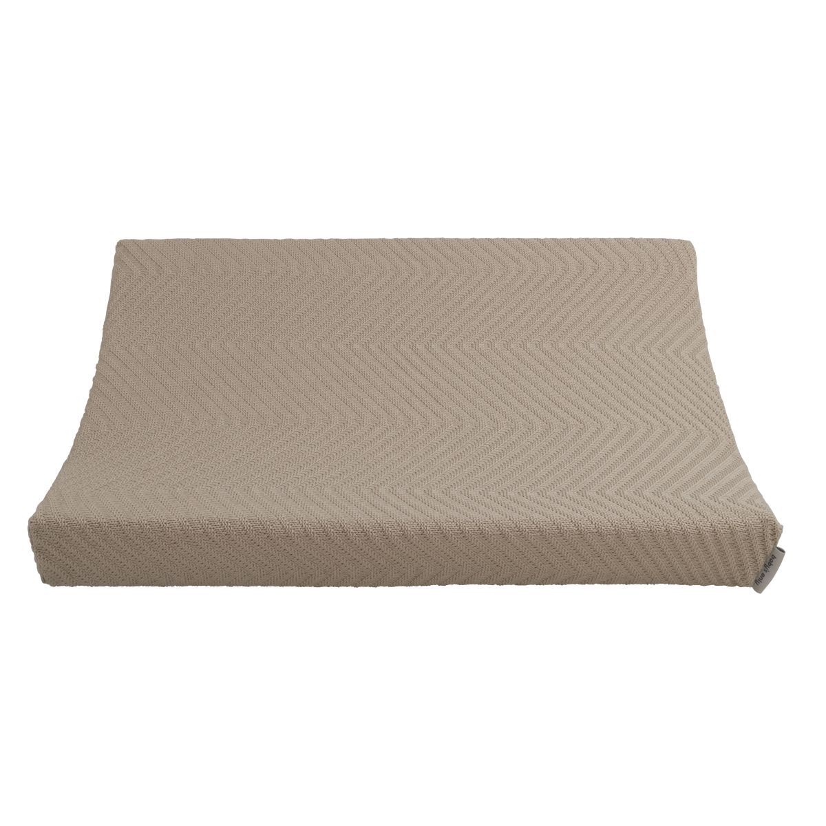 architect Slager licht Order the Baby's Only Changing Pad Cover Grace - 45x70 cm. online - Baby  Plus