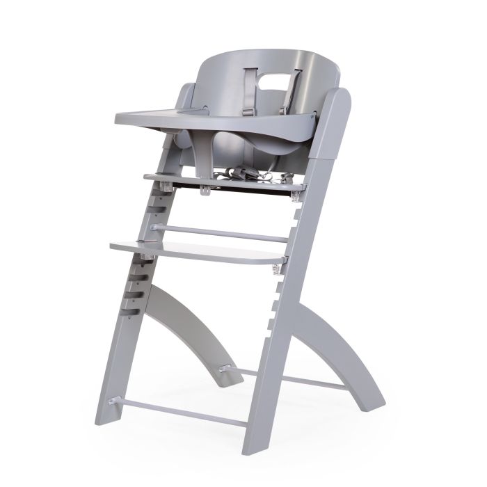 ChildHome Evosit High Chair