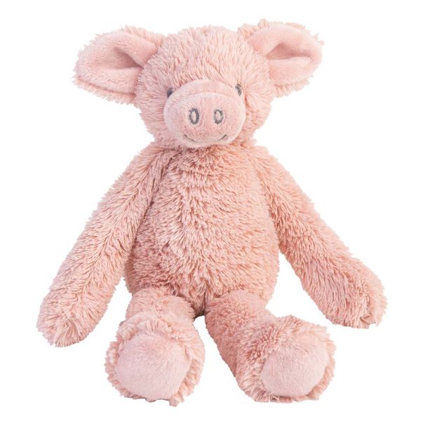 132990 Pig Perry no. 1.png