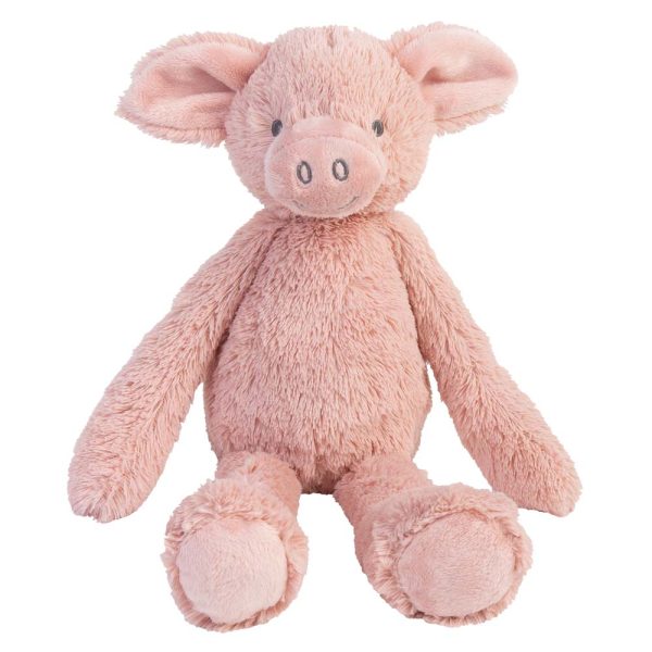 132991 Pig Perry no. 2.png
