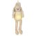 133833_Beige Rabbit Richie Nightlight with soothing sounds.png