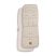 Elodie Details Omkeerbaar Inlegkussen Buggy Autumn Rose