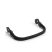 Elodie-Details-Mondo-Safety-Bar