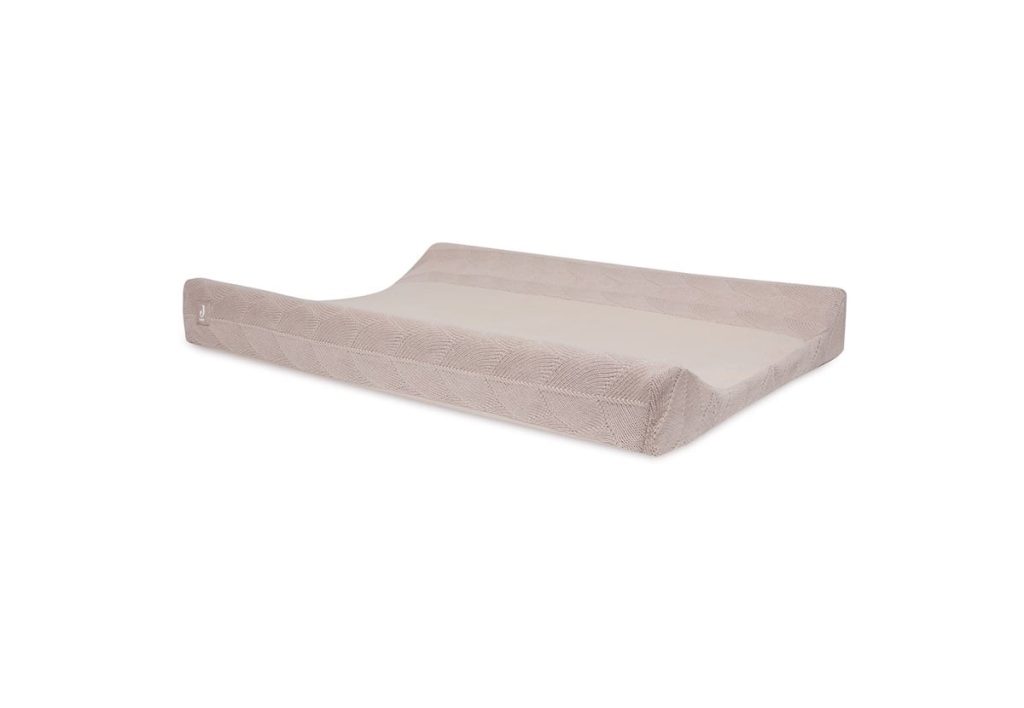 Mamas and papas store contour changing mat