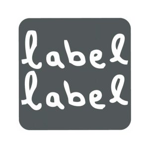 Label Label
