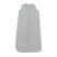 Meyco Hydrofiel Slaapzak Uni Light Grey 90
