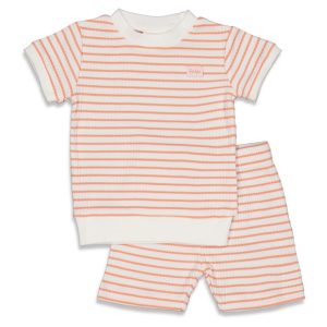 Shop Feetje online - Baby Plus - Store babyplus.store