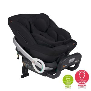 micro roem Array Shop Group 1 (9-18 kg.) online - Baby Plus - Baby Store - babyplus.store