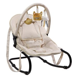 Tryco Bouncer