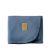 230330-Mycloby webshop0753-dusty blue-UV-doek