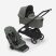 Bugaboo-Bassinet-and-Seat-Stroller-black-chassis-forest-green-fabrics-forest-green-sun-canopy-x-PV006701-01