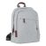 UPPAbaby Vista/Cruz Verzorgingsrugtas Stella
