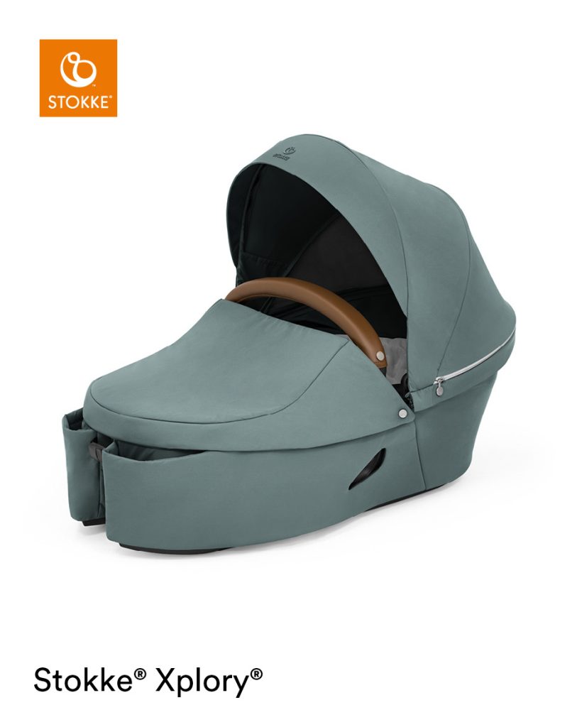 Order the Stokke® Stroller Cup Holder online - Baby Plus