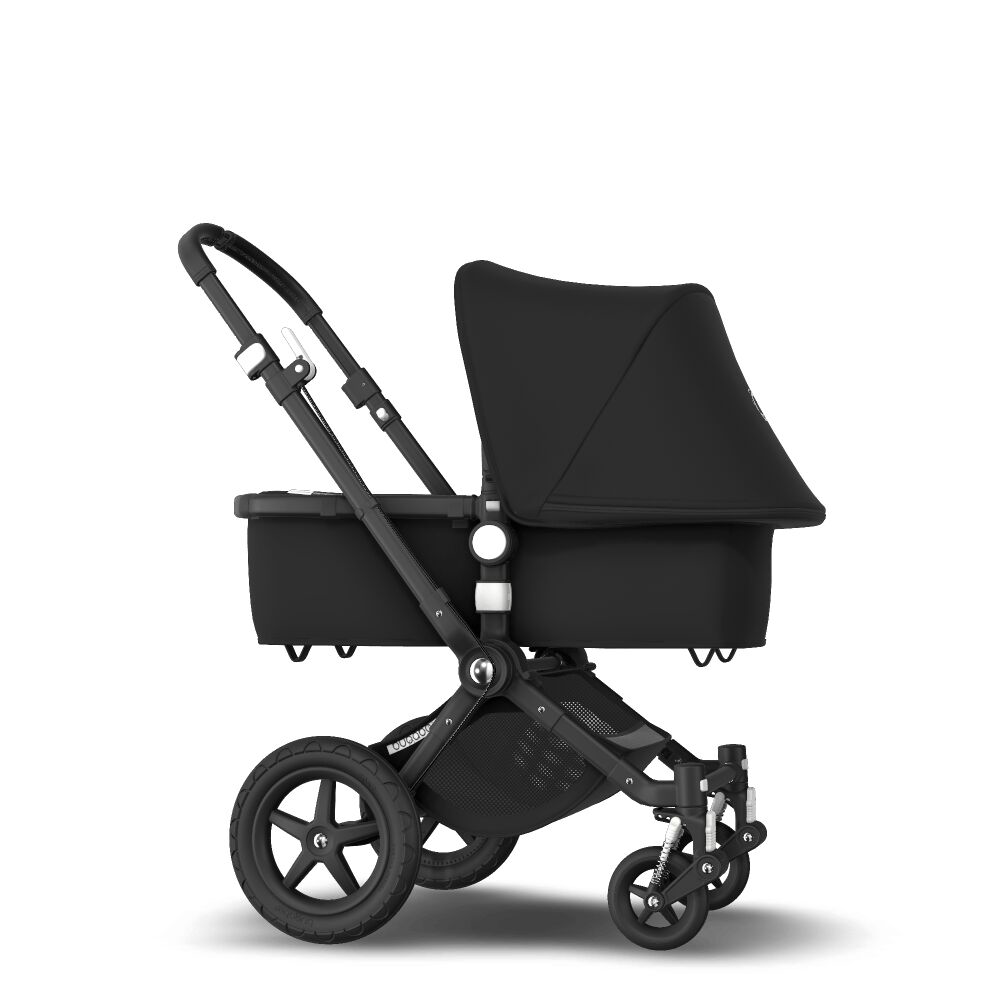 Shop Bugaboo online - Baby Plus - Baby Store - babyplus.store