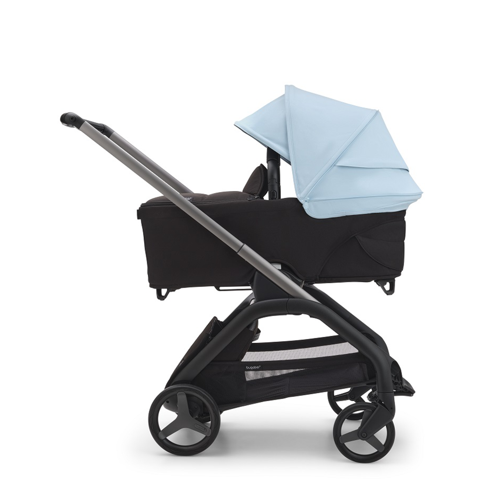 Shop Bugaboo online - Baby Plus - Baby Store - babyplus.store