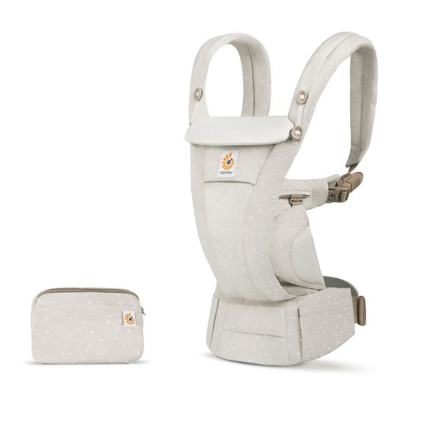 baby_carrier_omni_dream_natural_dots