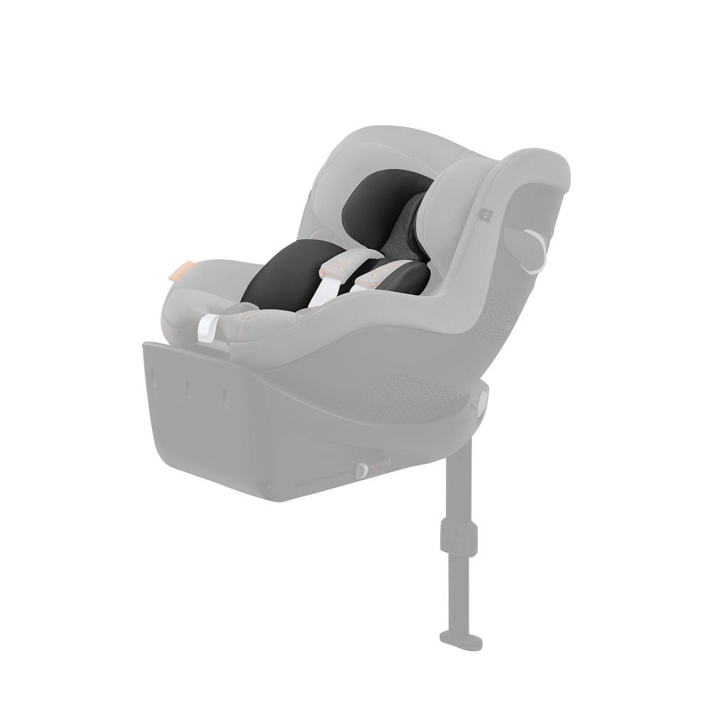 Order the Cybex Sirona G Newborn Inlay online - Baby Plus