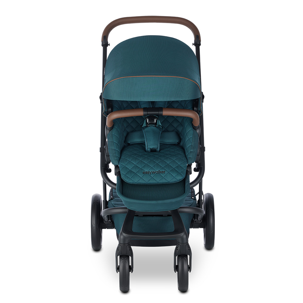 Order the Bugaboo Cameleon3 Plus Stroller online - Baby Plus
