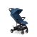 Easywalker Miley2 GB