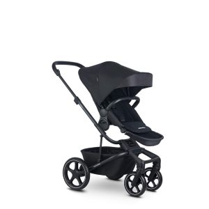 Easywalker Harvey5 Stroller