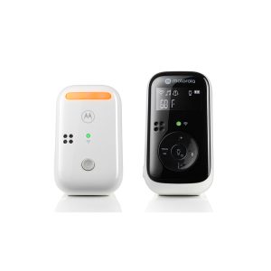 Motorola Babyfoon 230V PIP11 WHT