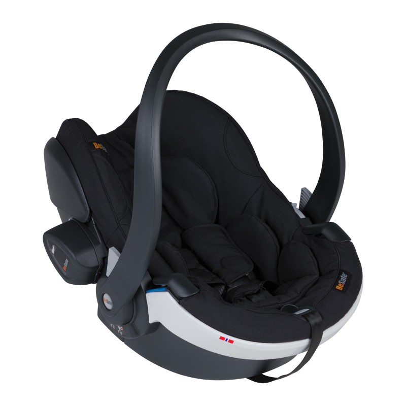 Order the Cybex Sirona T i-Size Car Seat + Base T online - Baby Plus