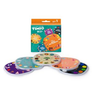 tmdp01e-tlo-01-babymatters-timio-disc-pack-set-1-8720726557023--5e212b52