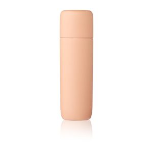 Liewood Jill Thermo Bottle Tuscany Rose-3