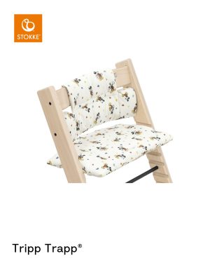 Stokke® Tripp Trapp® Classic Baby Cushion