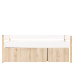 compact-bed-90x200-with-3-storage-boxes-lucas-white-natural (1)