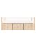 compact-bed-90x200-with-3-storage-boxes-lucas-white-natural (1)