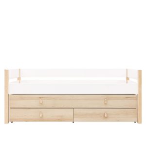 compact-bed-90x200-with-sleep-and-storage-unit-lucas-white-natural (1)