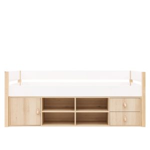 compact-bed-90x200-with-storage-unit-lucas-white-natural