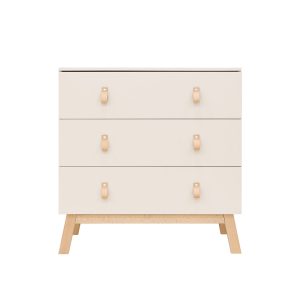 dresser-with-3-drawers-lines-dune-natural (1)