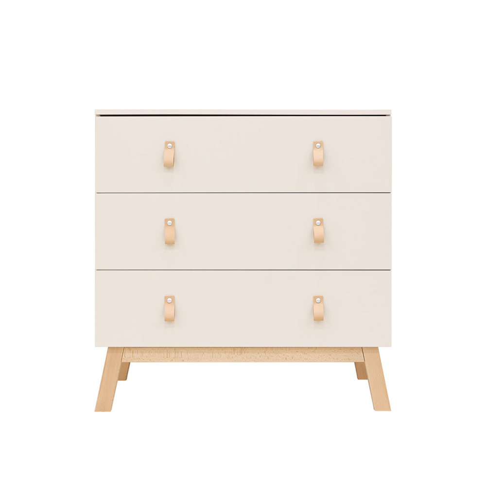 dresser-with-3-drawers-lines-dune-natural (1)