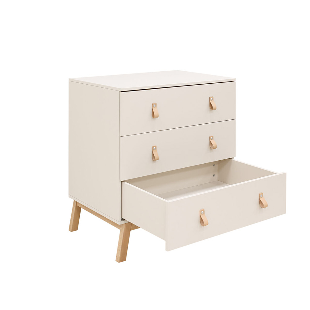 dresser-with-3-drawers-lines-dune-natural (2)