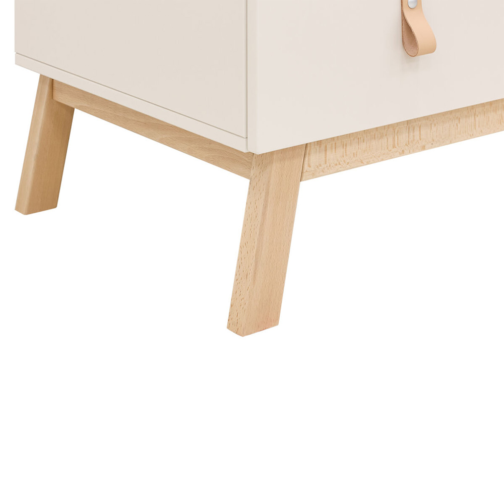dresser-with-3-drawers-lines-dune-natural (4)
