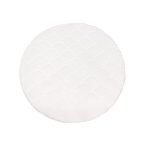 mattress-playpen-luxe-rondo