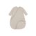 Jollein Newborn Sleeping Bag - 60 cm. Ajour Nougat