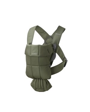 021040-baby-carrier-mini-dark-green-woven-product-down-babybjorn-large