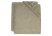 Jollein Changing Mat Cover Terry 2-pack - 50×70 cm. Olive Green